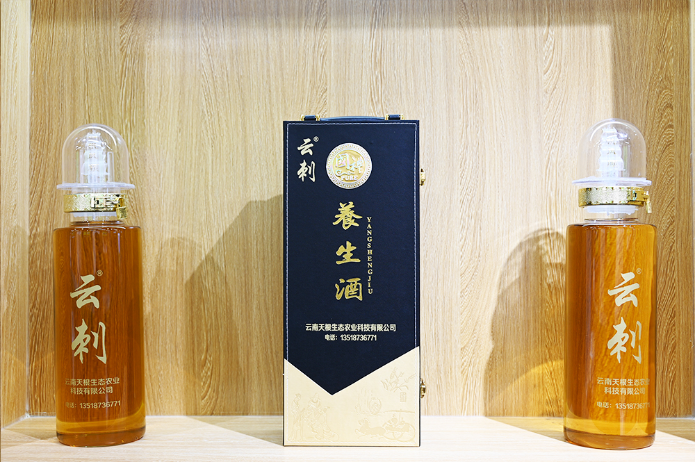 开云app最新版下载 - 开云(中国)